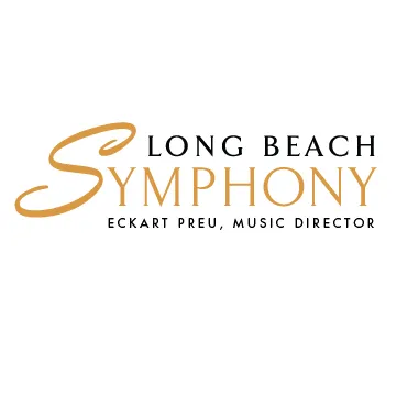 Long Beach Symphony tickets